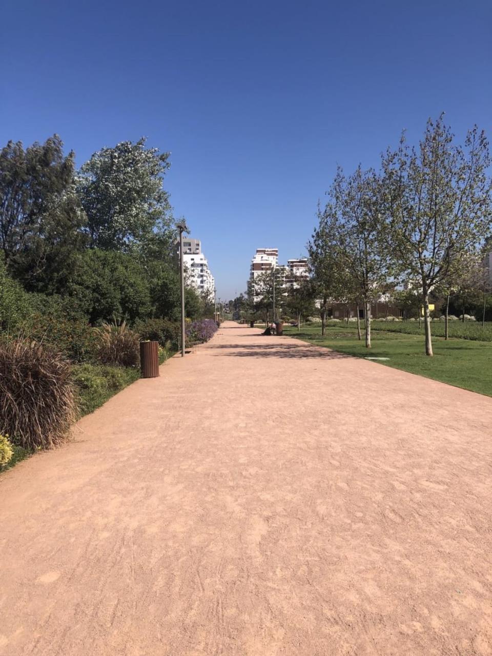 Prestigieuse A Casa Finance Apartamento