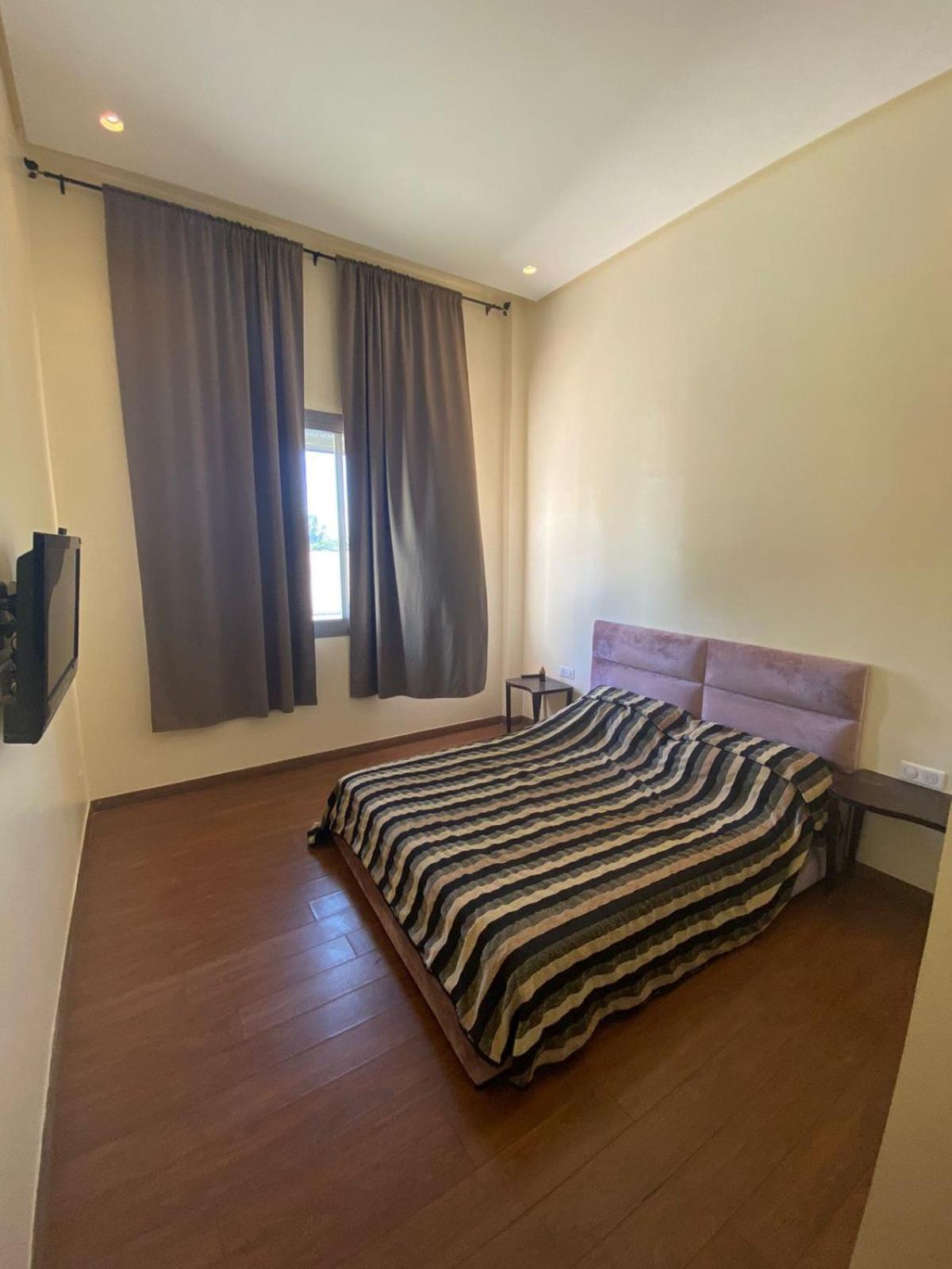 Prestigieuse A Casa Finance شقة