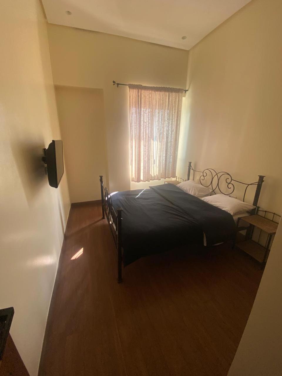 Prestigieuse A Casa Finance * Casa Blanca