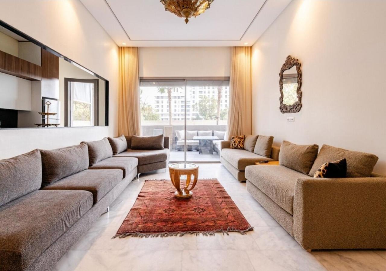 Prestigieuse A Casa Finance Apartamento *