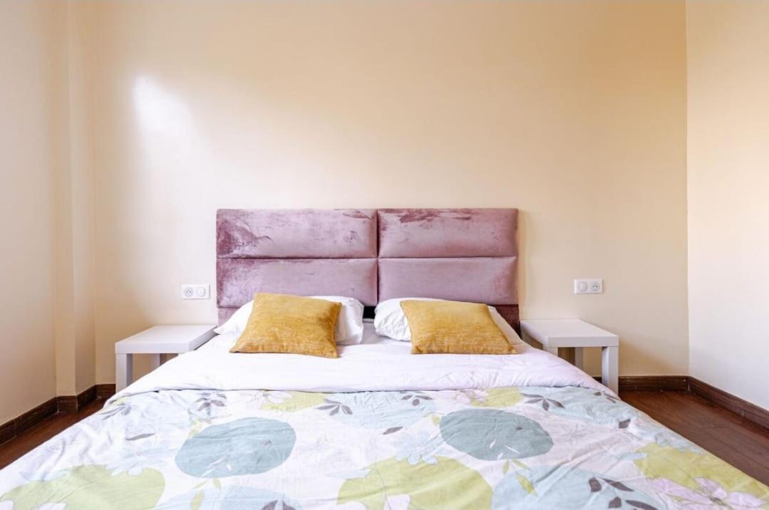 Prestigieuse A Casa Finance Apartamento