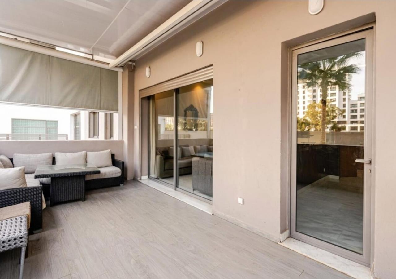 Apartamento Prestigieuse A Casa Finance *